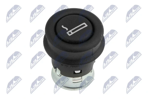 Acendedor de cigarros para BMW 2 (F23)