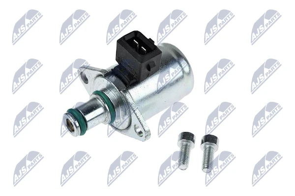 Válvula MPL da cremalheira da direção para Mercedes R (W251)