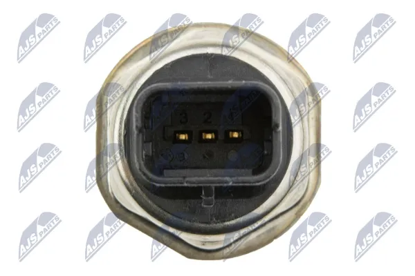 Compre Sensor de pressão de combustível Dacia Duster  HM