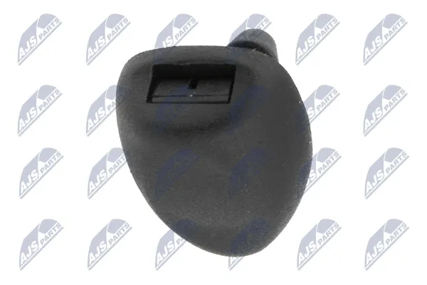 Injetor de fluido para lavador de pára-brisas Citroen Saxo S0, S1