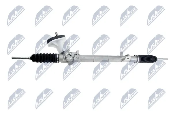 Cremalheira da direção SPKRE008 NTY