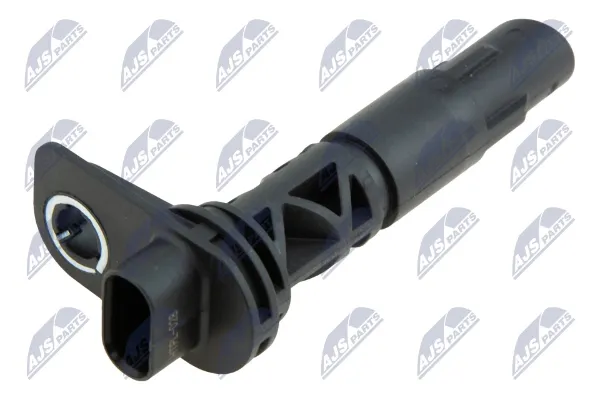 Sensor de posição (de revoluções) de cambota Opel Astra