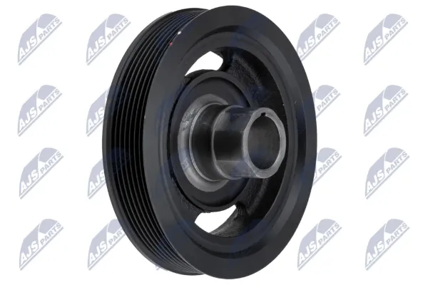 Polia de cambota RKPHD004 NTY