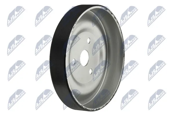 Polia da bomba de água RKPCT008 NTY