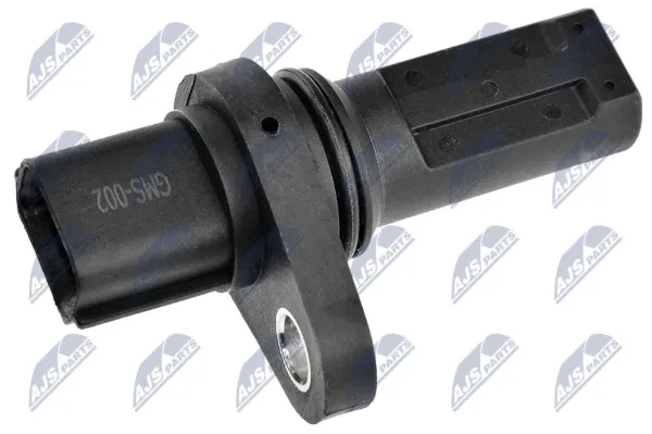 Sensor de posição (de revoluções) de cambota ECPMS002 NTY