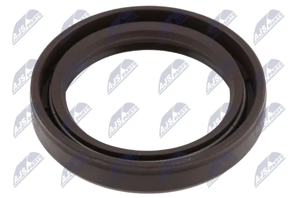 Vedação dianteira de cambota de motor Fiat Stilo 192