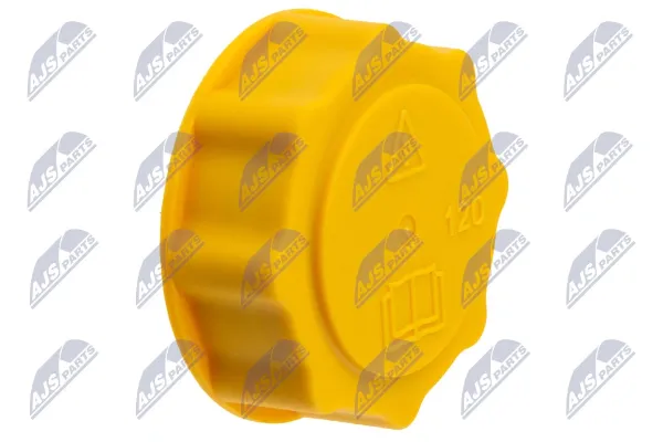 Tampa (tampão) do tanque de expansão Ford Sierra 1 BNC