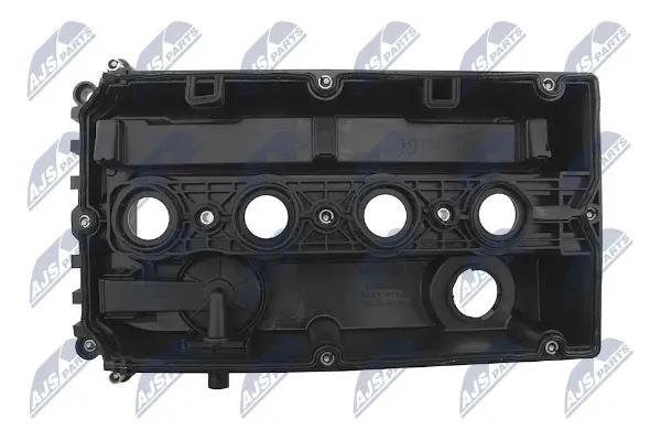 Tampa de válvulas Opel Zafira P12