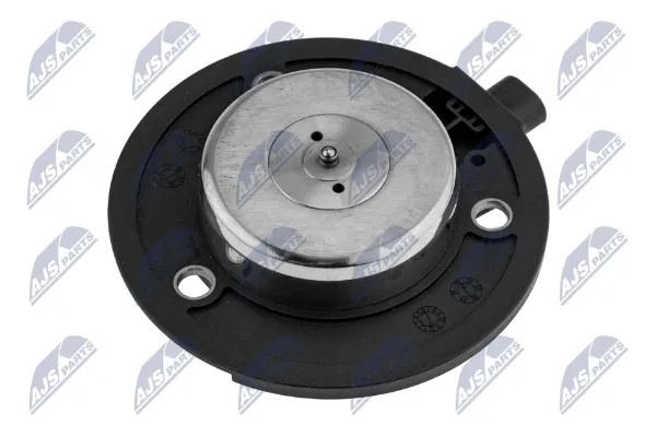 Válvula eletromagnética de posição (de fases) da árvore distribuidora Skoda Octavia 1Z3