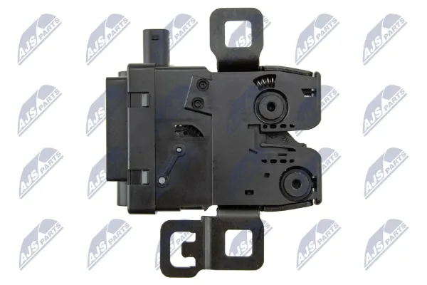 Fecho de tampa de porta-malas (de 3ª/5ª porta traseira) MINI Cooper R56