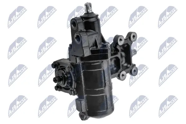 Cremalheira da direção K52126348AD Fiat/Alfa/Lancia