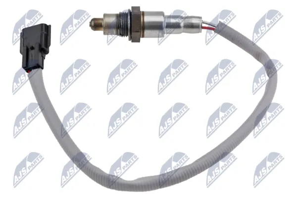 Sonda lambda, sensor de oxigênio ESLRE004 NTY