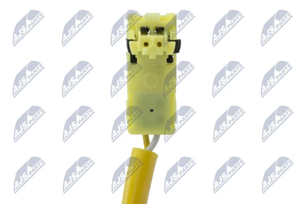 Anel AIRBAG de contato, cabo plano do volante EASMZ006 NTY