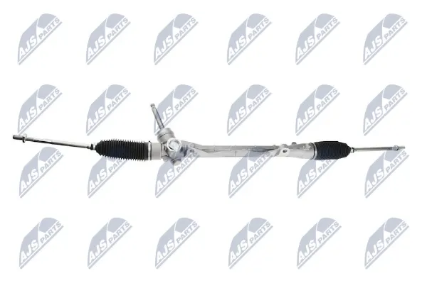 Cremalheira da direção SPKMS002 NTY