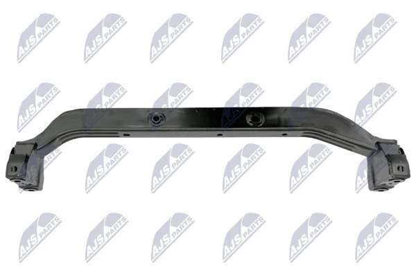 Viga de suspensão traseira (plataforma veicular) para Hyundai Matrix (FC)