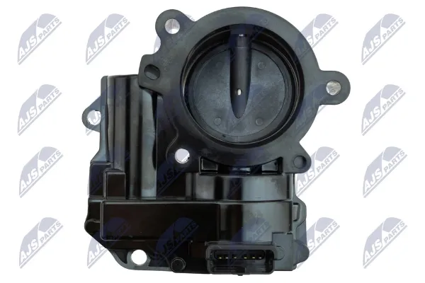 Compre Válvula de borboleta montada MINI Cooper  R56