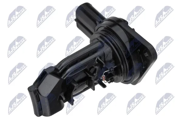 Sensor de fluxo (consumo) de ar, medidor de consumo M.A.F. - (Mass Airflow) Volvo S60 3 224