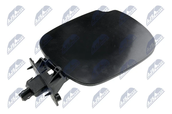 Alcapão do tanque de combustível para Renault Scenic (JA0)