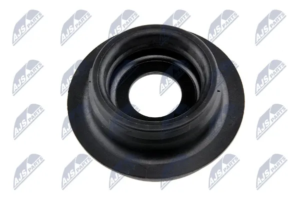 Rolamento de suporte do amortecedor dianteiro Ford Transit 6 V347/8