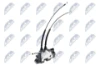 EZCHY512 NTY
