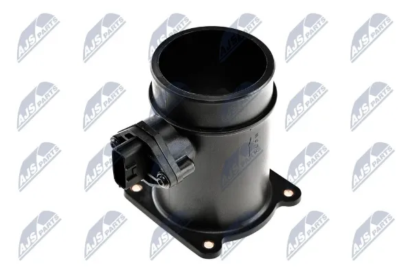 Sensor de fluxo (consumo) de ar, medidor de consumo M.A.F. - (Mass Airflow) EPPNS011 NTY