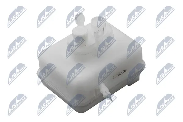 Tanque de cilindro mestre do freio (de fluido de freio) Volkswagen Golf 4 1J5