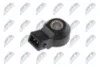 Sensor de detonação Citroen Saxo S0, S1