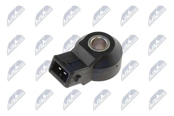 Sensor de detonação Citroen Saxo S0, S1