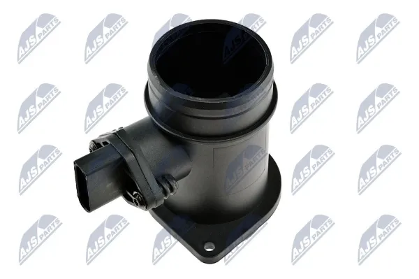 Sensor de fluxo (consumo) de ar, medidor de consumo M.A.F. - (Mass Airflow) EPPAU003 NTY
