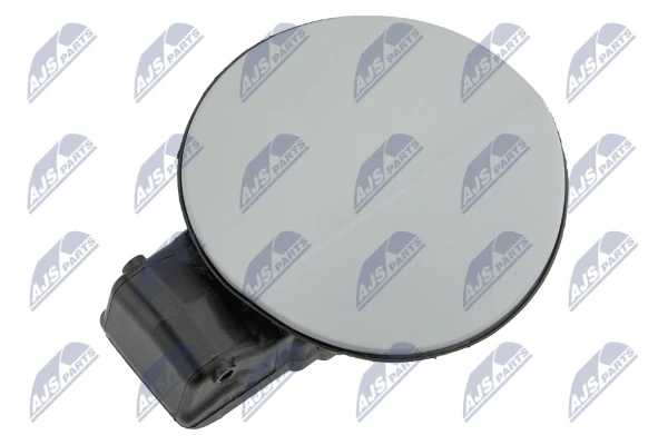 Alcapão do tanque de combustível para Volkswagen Passat (B6, 3C2)