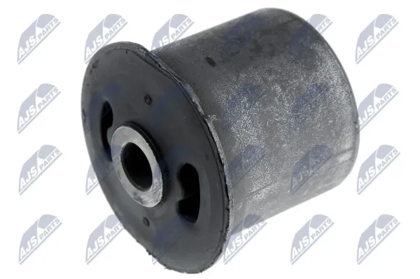 Bloco silencioso do braço oscilante inferior traseiro 52089633AA Chrysler