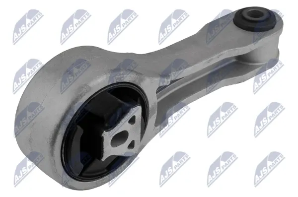 Coxim (suporte) traseiro de motor ZPSCH109 NTY