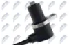 Sensor dianteiro de ABS Peugeot Boxer 230L