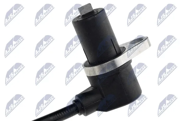 Sensor dianteiro de ABS Peugeot Boxer 230L