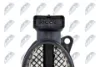 Sensor de fluxo (consumo) de ar, medidor de consumo M.A.F. - (Mass Airflow) MINI Cooper R56
