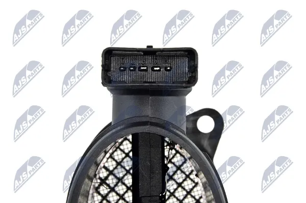 Sensor de fluxo (consumo) de ar, medidor de consumo M.A.F. - (Mass Airflow) MINI Cooper R56