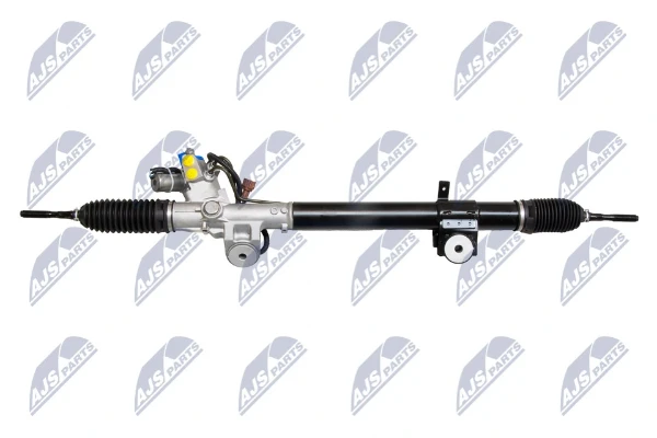 Cremalheira da direção para Infiniti FX35 
