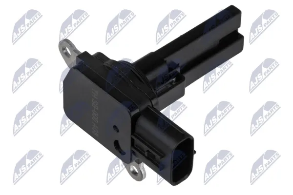 Sensor de fluxo (consumo) de ar, medidor de consumo M.A.F. - (Mass Airflow) EPPSB000 NTY