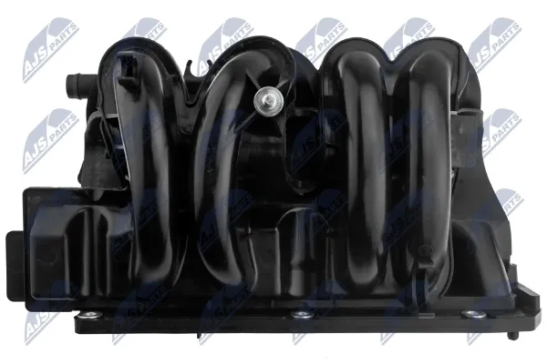 Tubo coletor de admissão Renault Megane 1 LA0, LA1