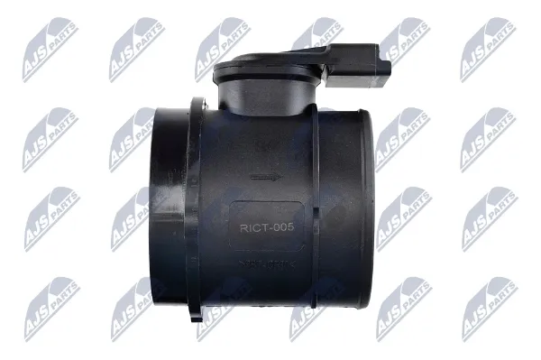 Sensor de fluxo (consumo) de ar, medidor de consumo M.A.F. - (Mass Airflow) MINI Cooper R56