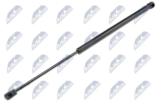 Amortecedor de tampa de porta-malas (de 3ª/5ª porta traseira) para Dodge Caliber SE PM