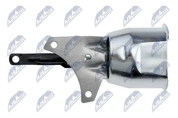 Válvula (atuador) de controlo de turbina MINI Cooper R56
