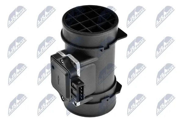 Sensor de fluxo (consumo) de ar, medidor de consumo M.A.F. - (Mass Airflow) EPPPL001 NTY