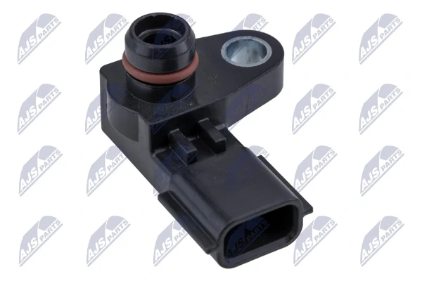 ECM-NS-002 NTY sensor de pressão do sistema de recuperação dos vapores
