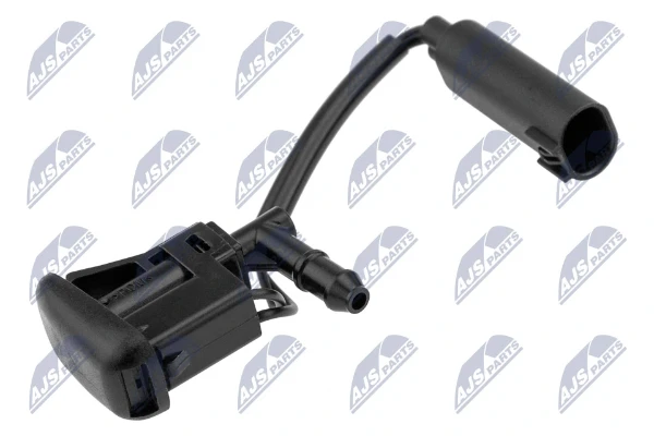 Injetor de fluido para lavador de pára-brisas para BMW X3 (E83)