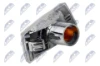 ELPPL007 NTY