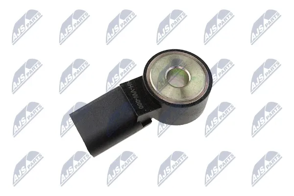 Sensor de detonação Volkswagen Golf 4 1J5