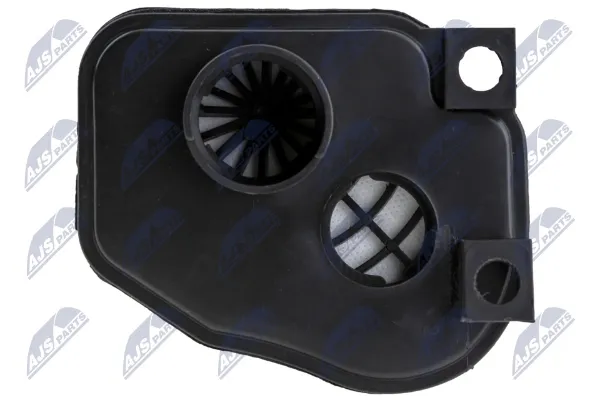 Adsorvedor dos vapores de combustível Volkswagen Golf 4 1J1