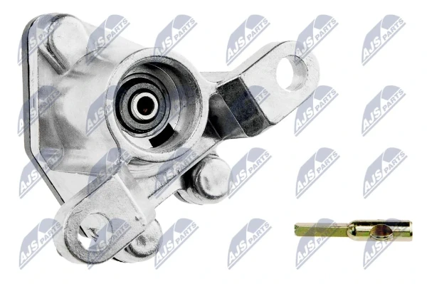 Sensor de velocidade para Honda Civic (EG)