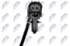 Sensor dianteiro de ABS HCANS122 NTY